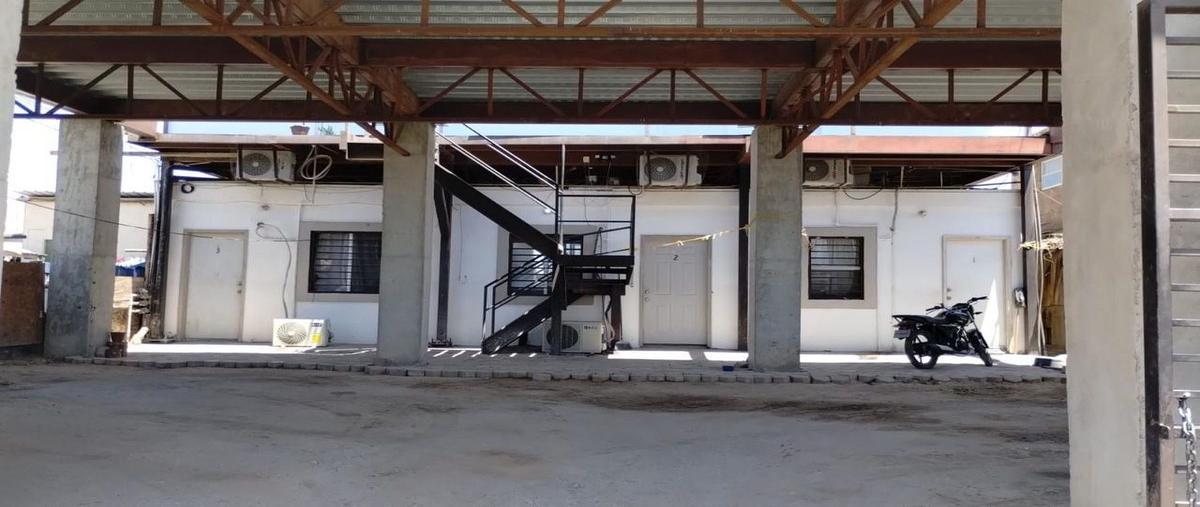 Foto de departamento en venta en acatita de bajan , independencia, mexicali, baja california, 28188286 No. 04