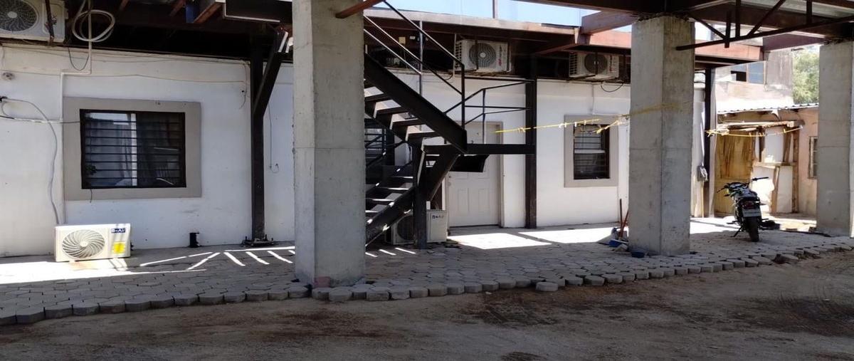 Foto de departamento en venta en acatita de bajan , independencia, mexicali, baja california, 28188286 No. 05