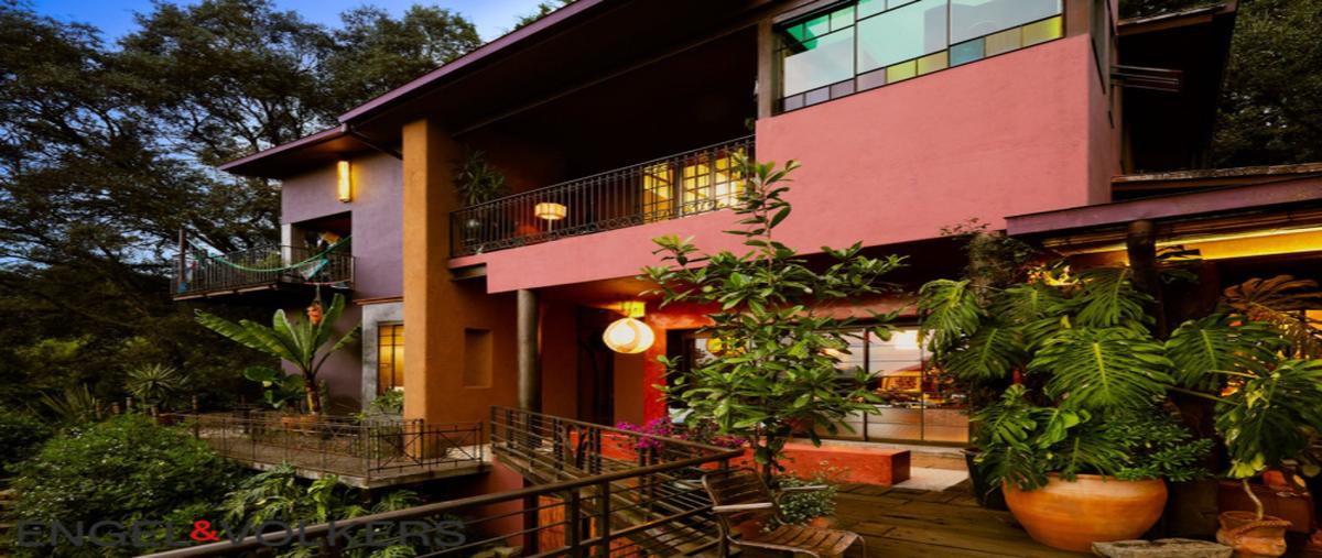 Foto de casa en acatitlan , atesquelites, valle de bravo, méxico, 30538258 foto 04 Foto de casa en venta en acatitlan , atesquelites, valle de bravo, méxico, 30538258 No. 04