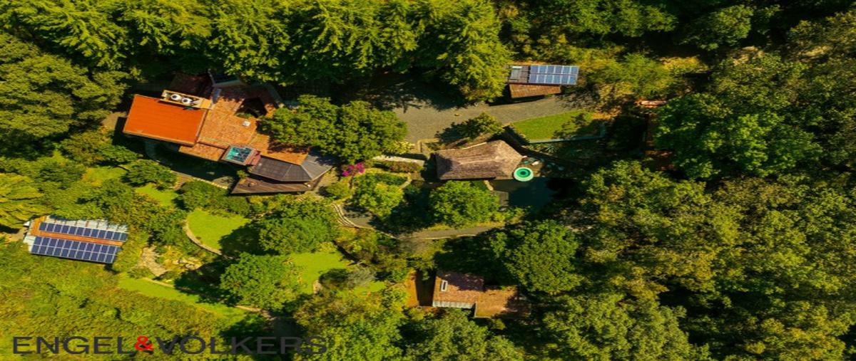 Foto de casa en acatitlan , atesquelites, valle de bravo, méxico, 30538258 foto 05 Foto de casa en venta en acatitlan , atesquelites, valle de bravo, méxico, 30538258 No. 05