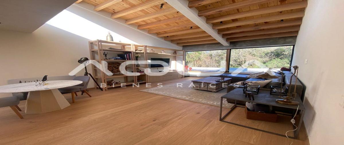 Foto de casa en venta en acatitlan , san antonio, valle de bravo, méxico, 26621126 No. 04