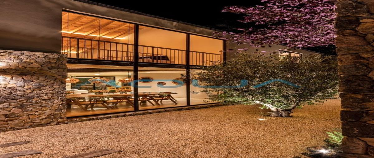 Foto de casa en acatitlan , san antonio, valle de bravo, méxico, 27077808 foto 04 Foto de casa en venta en acatitlan , san antonio, valle de bravo, méxico, 27077808 No. 04