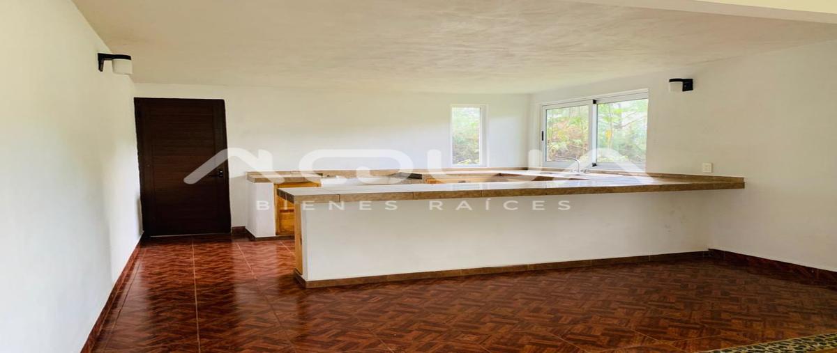 Foto de casa en renta en acatitlan , san antonio, valle de bravo, méxico, 0 No. 04