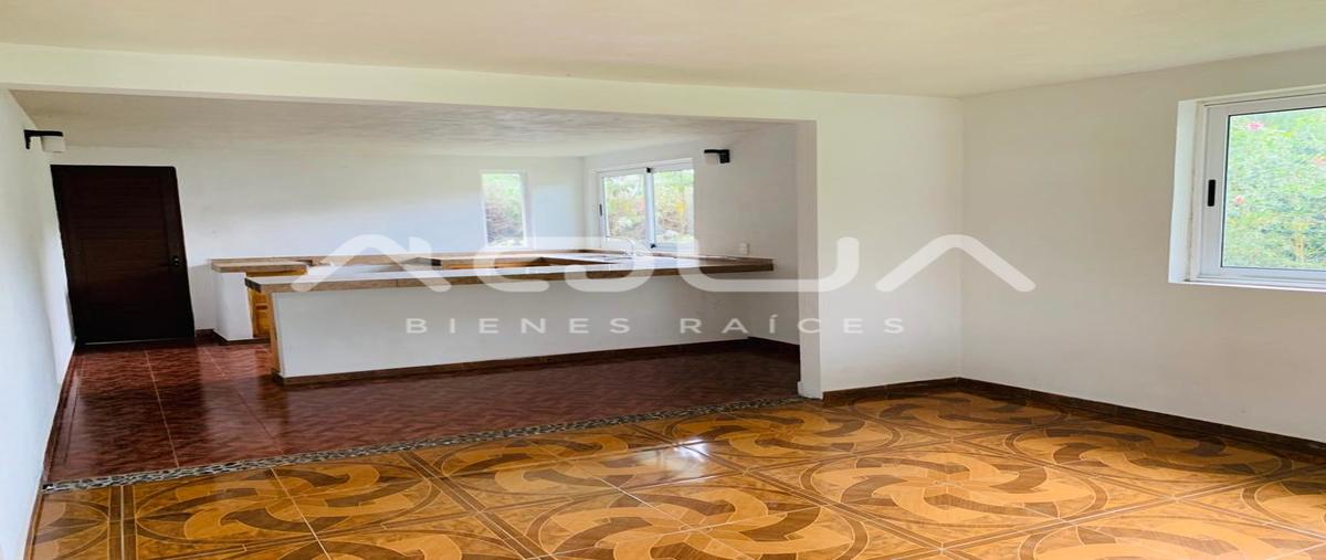 Foto de casa en renta en acatitlan , san antonio, valle de bravo, méxico, 0 No. 05