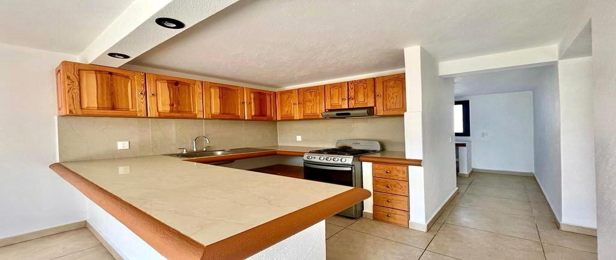 Foto de casa en acatitlan , san antonio, valle de bravo, méxico, 28305723 foto 02 Foto de casa en renta en acatitlan , san antonio, valle de bravo, méxico, 28305723 No. 02