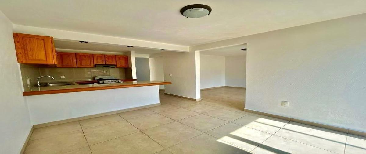 Foto de casa en acatitlan , san antonio, valle de bravo, méxico, 28305723 foto 03 Foto de casa en renta en acatitlan , san antonio, valle de bravo, méxico, 28305723 No. 03