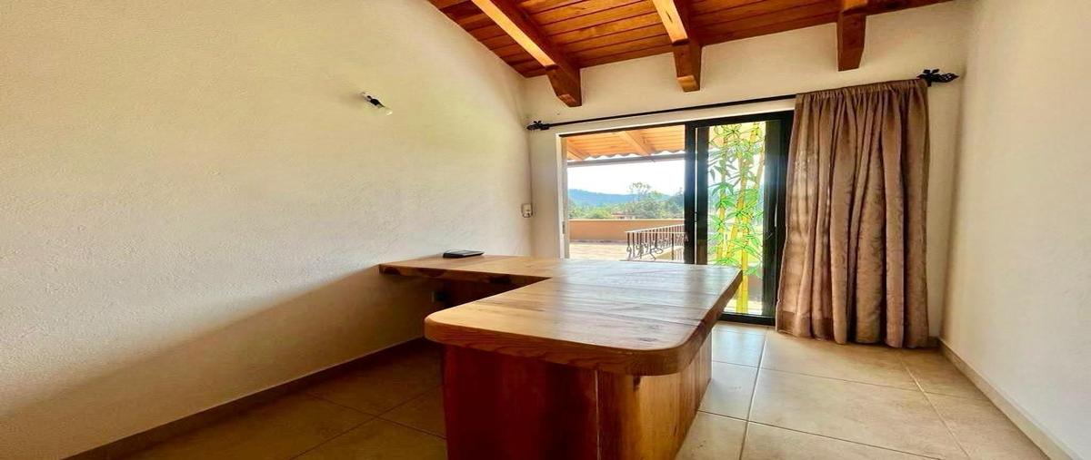 Foto de casa en acatitlan , san antonio, valle de bravo, méxico, 28305723 foto 04 Foto de casa en renta en acatitlan , san antonio, valle de bravo, méxico, 28305723 No. 04