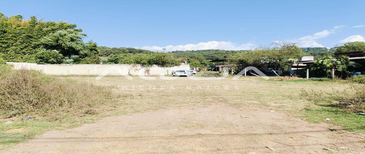 Foto de terreno habitacional en venta en acatitlan , san antonio, valle de bravo, méxico, 0 No. 05