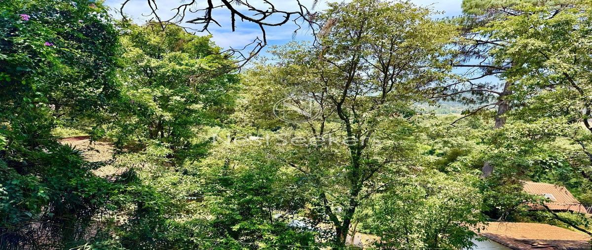 Foto de casa en renta en acatitlán , san antonio, valle de bravo, méxico, 29741915 No. 04