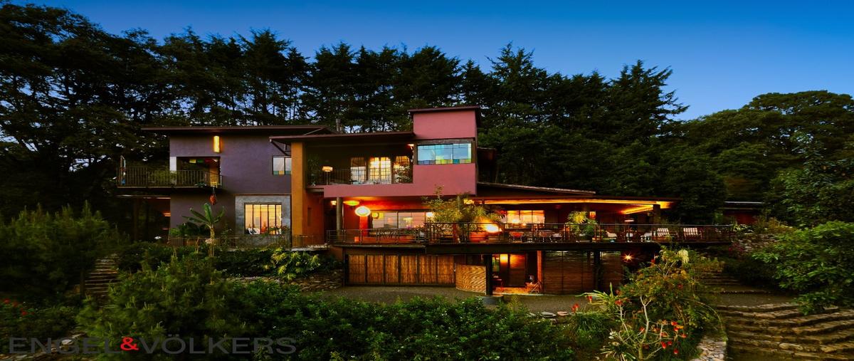 Foto de rancho en acatitlan , san antonio, valle de bravo, méxico, 0 foto 02 Foto de rancho en venta en acatitlan , san antonio, valle de bravo, méxico, 0 No. 02