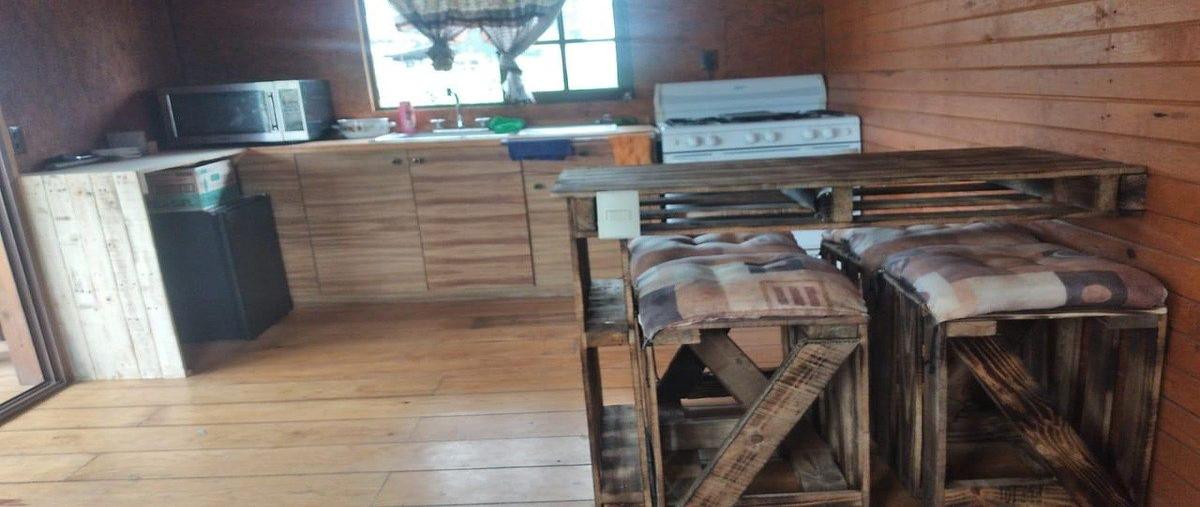 Foto de casa en venta en acatitlan , san antonio, valle de bravo, méxico, 0 No. 04