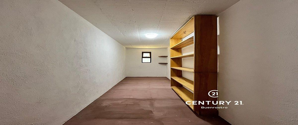 Foto de casa en renta en acatitlán , san antonio, valle de bravo, méxico, 0 No. 11