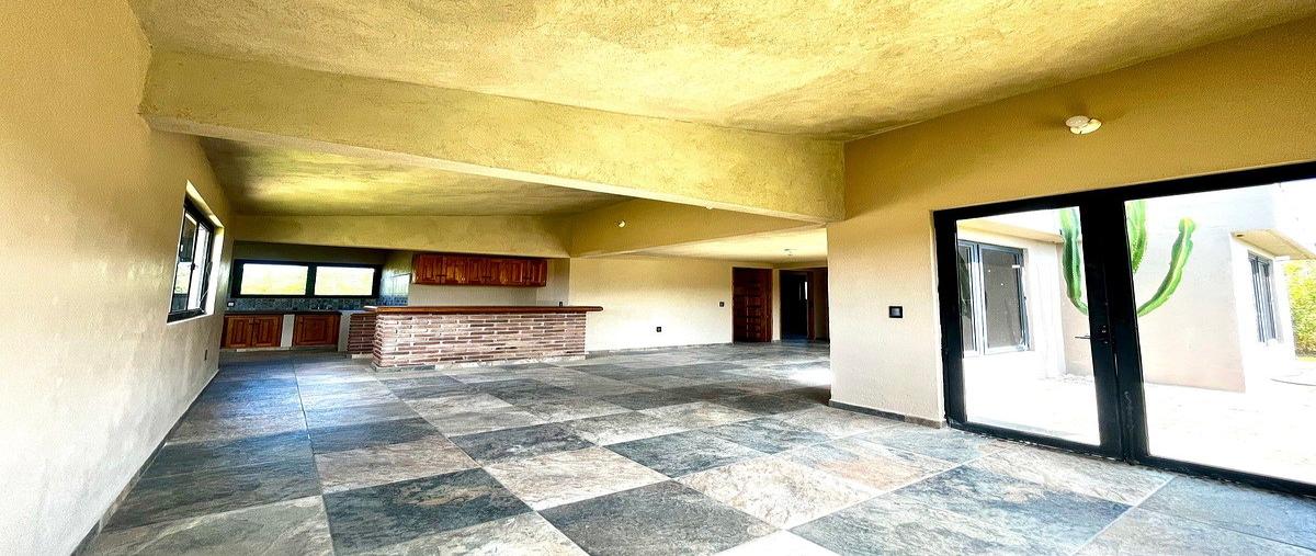 Foto de casa en renta en acatitlan , san antonio, valle de bravo, méxico, 0 No. 03