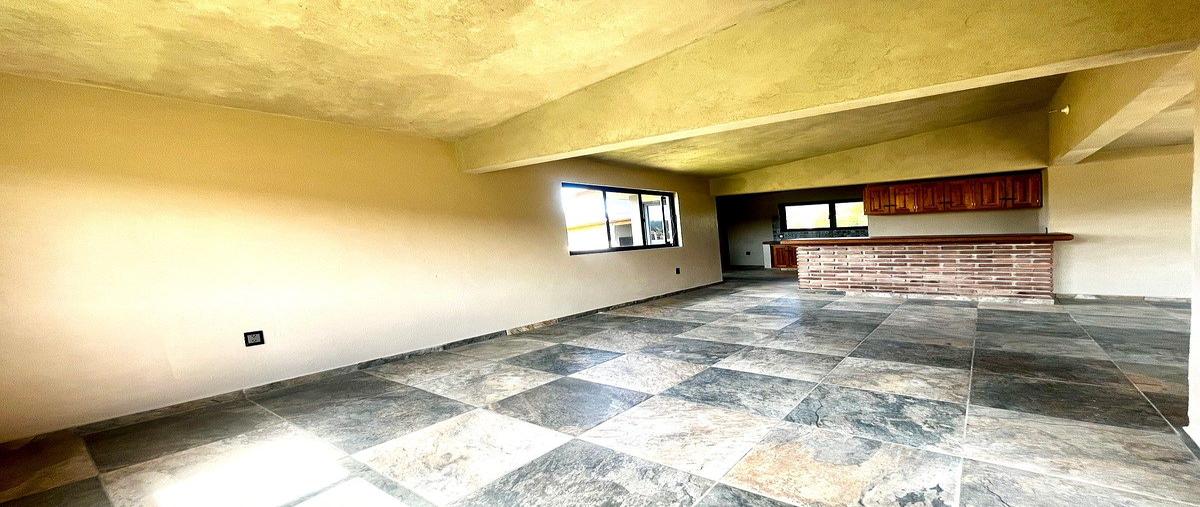 Foto de casa en renta en acatitlan , san antonio, valle de bravo, méxico, 0 No. 04