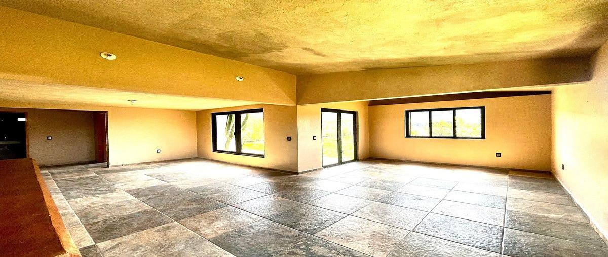 Foto de casa en renta en acatitlan , san antonio, valle de bravo, méxico, 0 No. 05