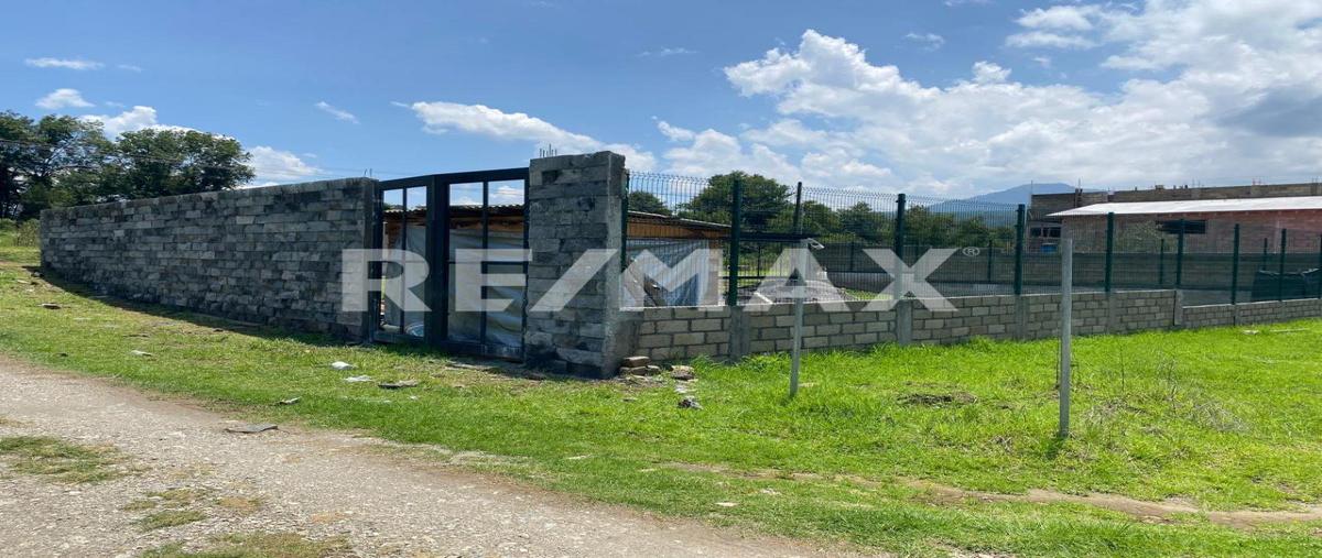 Foto de terreno habitacional en venta en acatitlán , valle de bravo, valle de bravo, méxico, 29043846 No. 03