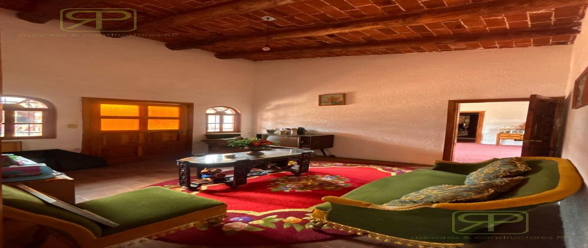 Foto de casa en venta en  , acatlán centro, acatlán, hidalgo, 30429722 No. 03