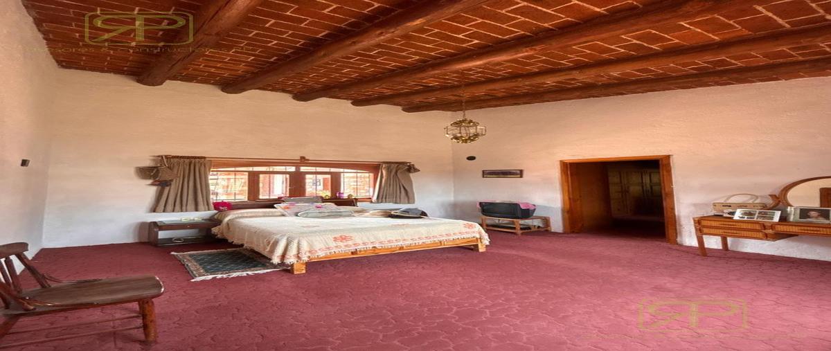 Foto de casa en venta en  , acatlán centro, acatlán, hidalgo, 30429722 No. 04