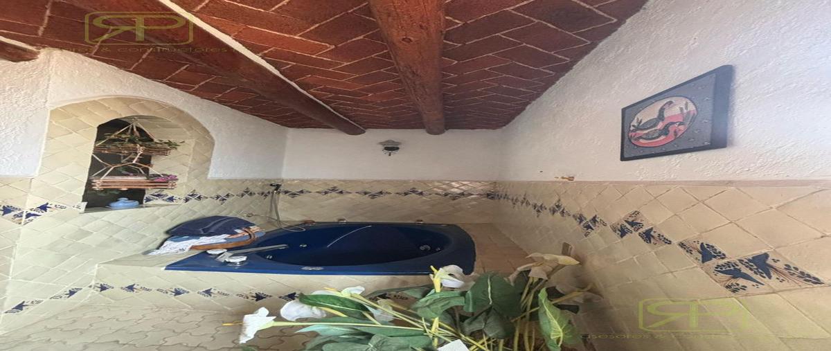 Foto de casa en venta en  , acatlán centro, acatlán, hidalgo, 30429722 No. 05