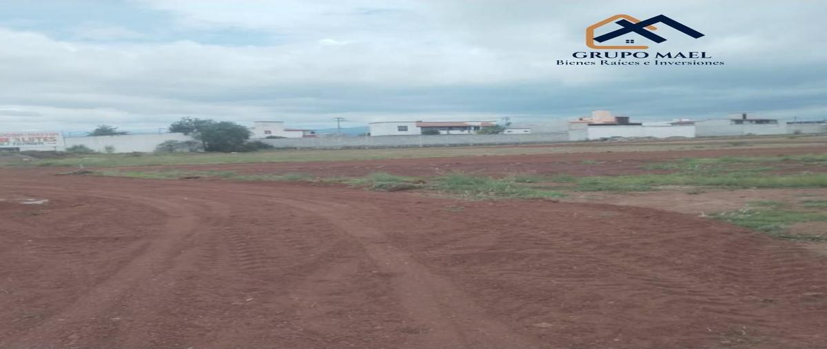 Foto de terreno habitacional en venta en acatlán centro, acatlán, hidalgo , acatlán centro, acatlán, hidalgo, 0 No. 03