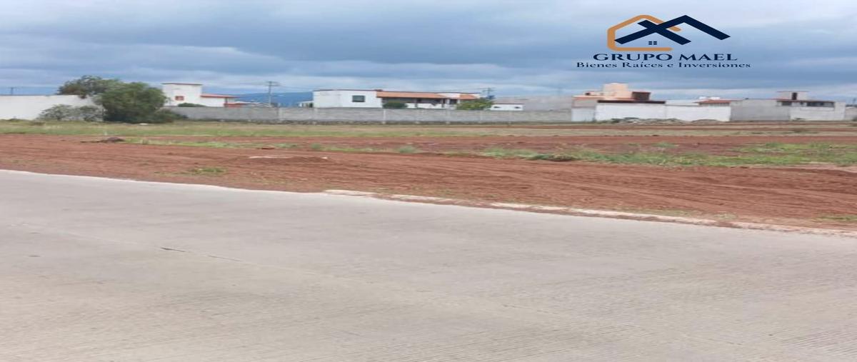 Foto de terreno habitacional en venta en acatlán centro, acatlán, hidalgo , acatlán centro, acatlán, hidalgo, 0 No. 04