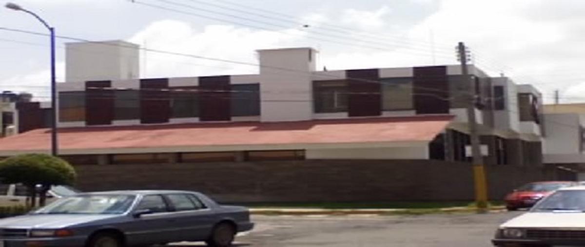 Foto de casa en venta en acatlan colonia la paz , la paz, puebla, puebla, 2647031 No. 02