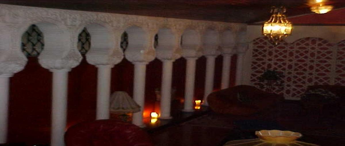 Foto de casa en venta en acatlan colonia la paz , la paz, puebla, puebla, 2647031 No. 03