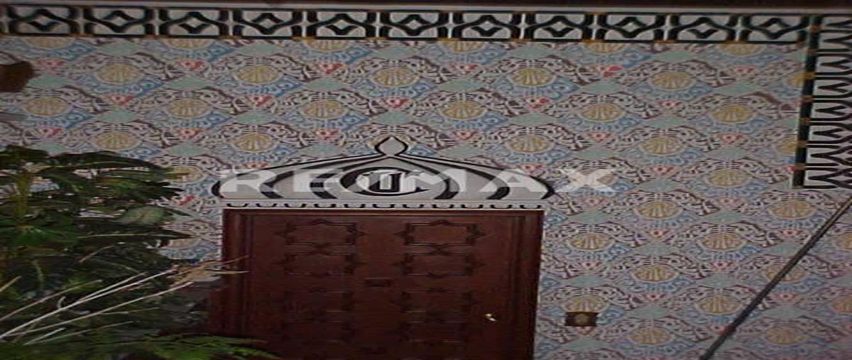 Foto de casa en venta en acatlán colonia la paz , la paz, puebla, puebla, 30272596 No. 03