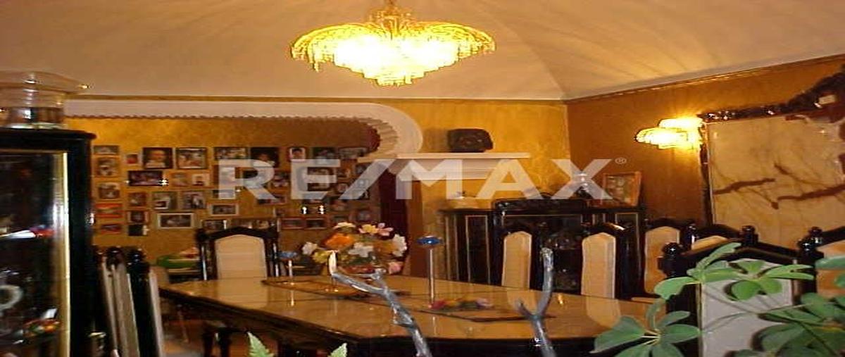 Foto de casa en venta en acatlán colonia la paz , la paz, puebla, puebla, 30272596 No. 04