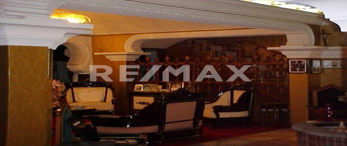 Foto de casa en venta en acatlán colonia la paz , la paz, puebla, puebla, 30272596 No. 05