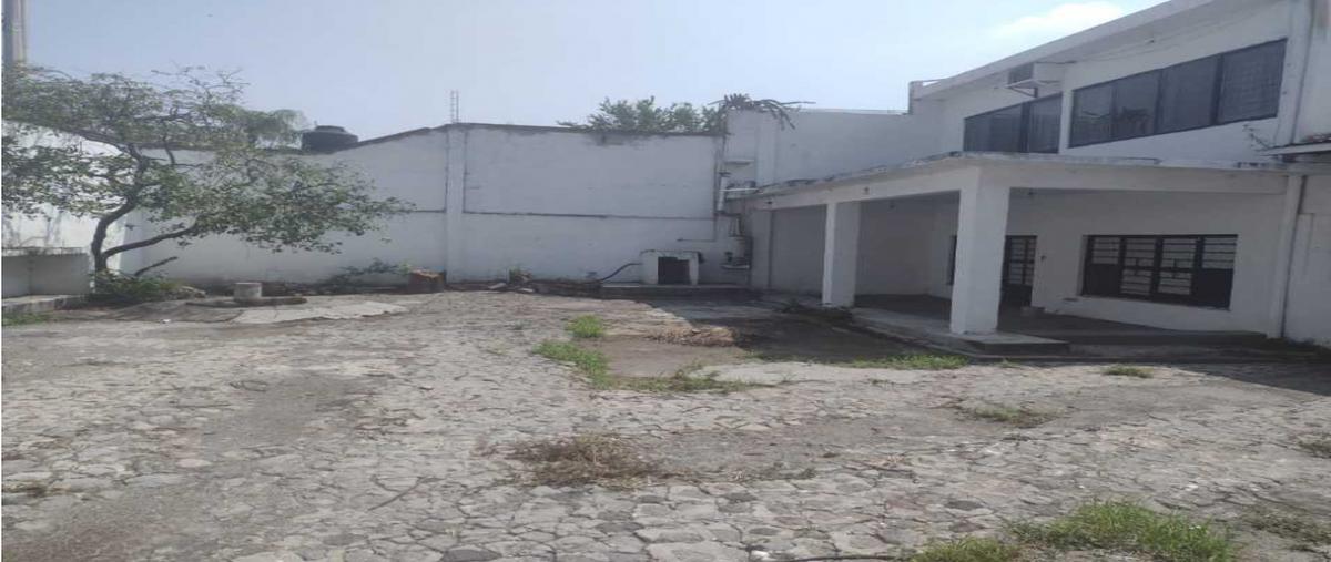 Foto de terreno comercial en , acatlipa centro, temixco, morelos, 0 foto 02 Foto de terreno comercial en venta en , acatlipa centro, temixco, morelos, 0 No. 02