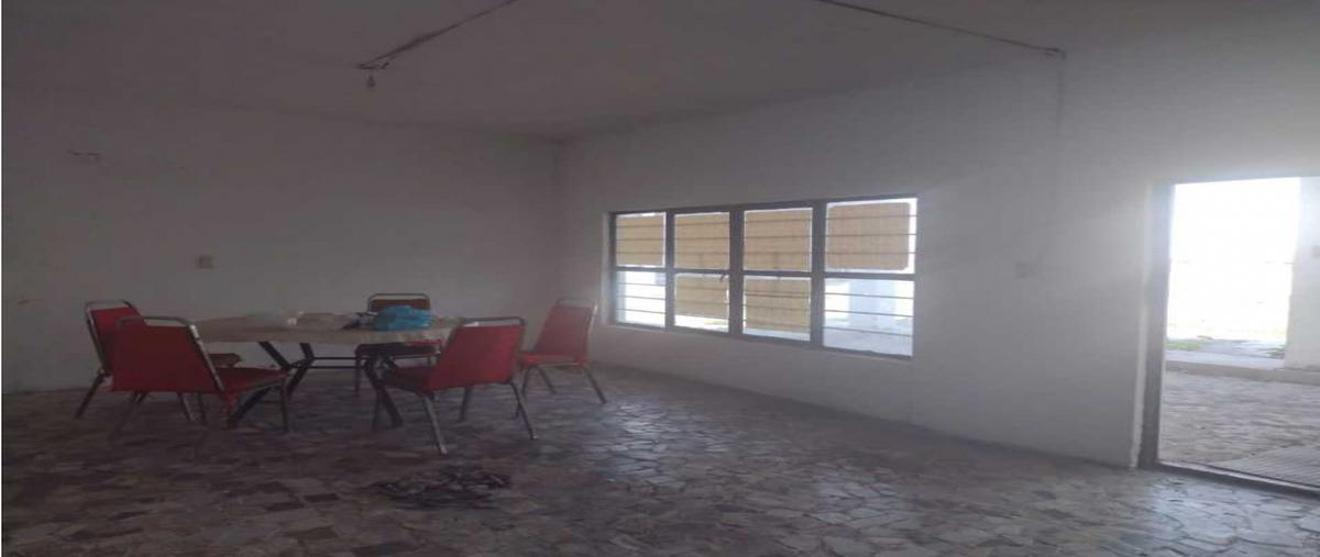 Foto de terreno comercial en , acatlipa centro, temixco, morelos, 0 foto 03 Foto de terreno comercial en venta en , acatlipa centro, temixco, morelos, 0 No. 03