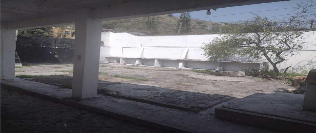 Foto de terreno comercial en , acatlipa centro, temixco, morelos, 0 foto 04 Foto de terreno comercial en venta en , acatlipa centro, temixco, morelos, 0 No. 04