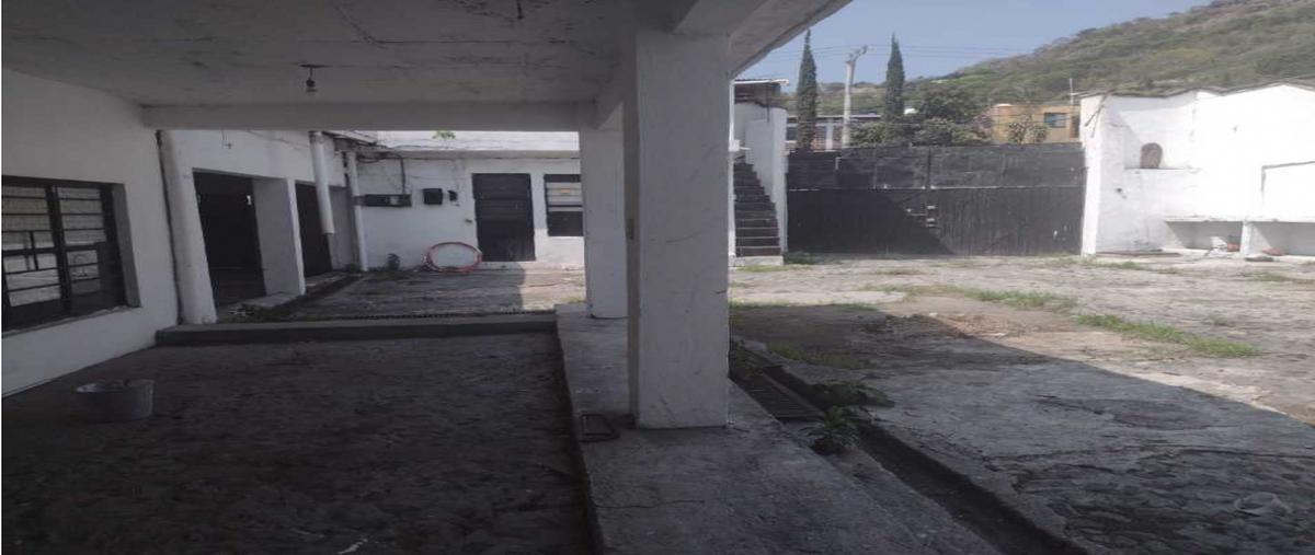 Foto de terreno comercial en , acatlipa centro, temixco, morelos, 0 foto 05 Foto de terreno comercial en venta en , acatlipa centro, temixco, morelos, 0 No. 05