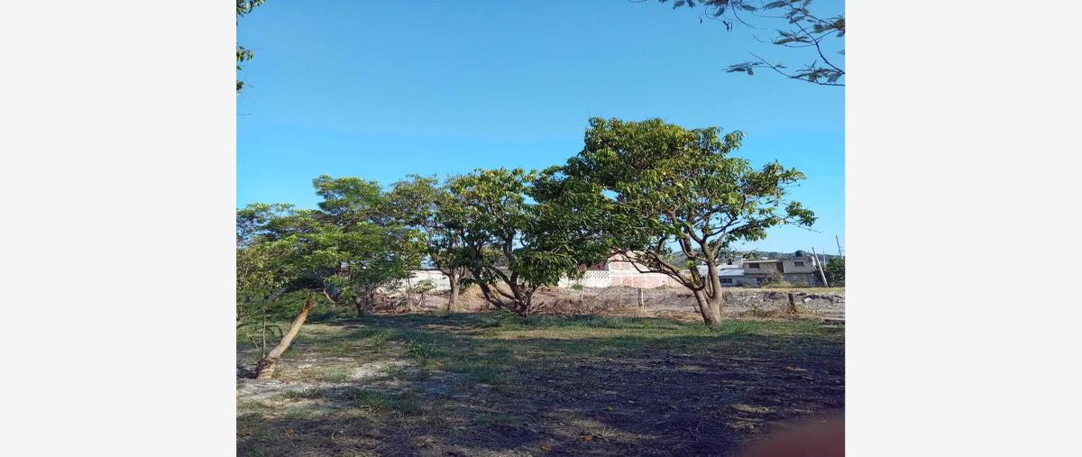 Foto de terreno habitacional en , acatlipa centro, temixco, morelos, 0 foto 02 Foto de terreno habitacional en venta en , acatlipa centro, temixco, morelos, 0 No. 02