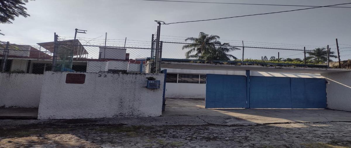 Foto de casa en , acatlipa centro, temixco, morelos, 30105152 foto 03 Foto de casa en venta en , acatlipa centro, temixco, morelos, 30105152 No. 03