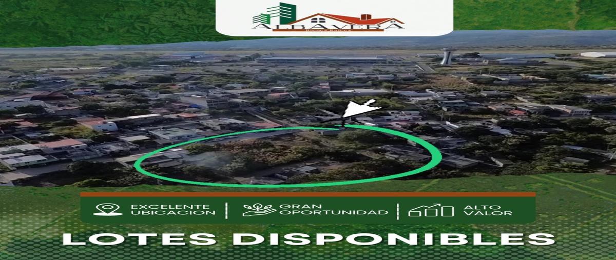 Foto de terreno habitacional en , acatlipa centro, temixco, morelos, 30932486 foto 03 Foto de terreno habitacional en venta en , acatlipa centro, temixco, morelos, 30932486 No. 03