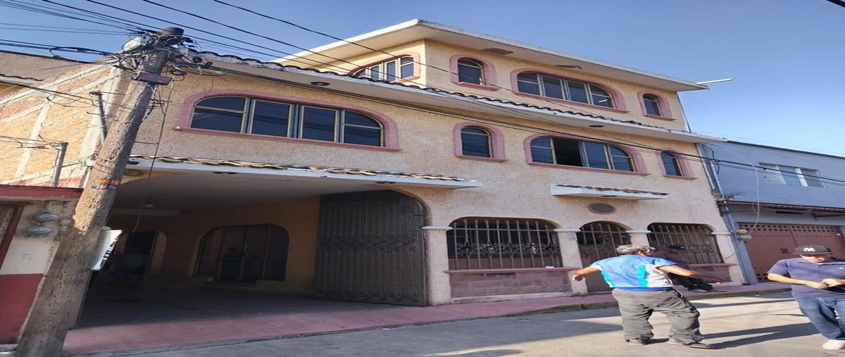 Foto de casa en , acatlipa centro, temixco, morelos, 0 foto 01 Foto de casa en venta en , acatlipa centro, temixco, morelos, 0 No. 01