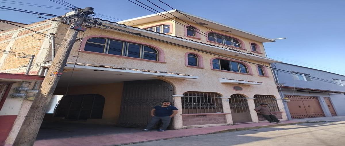 Foto de casa en , acatlipa centro, temixco, morelos, 0 foto 02 Foto de casa en venta en , acatlipa centro, temixco, morelos, 0 No. 02