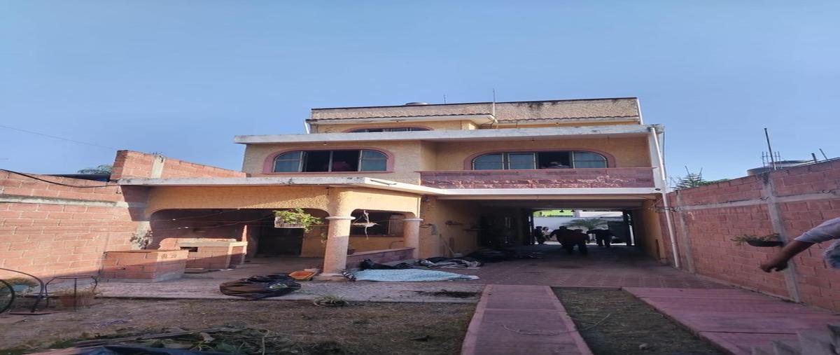 Foto de casa en , acatlipa centro, temixco, morelos, 0 foto 05 Foto de casa en venta en , acatlipa centro, temixco, morelos, 0 No. 05