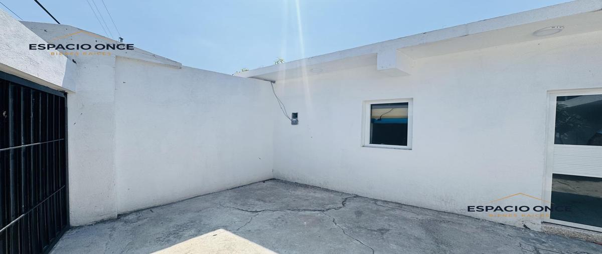 Foto de casa en venta en  , acatlipa centro, temixco, morelos, 0 No. 03