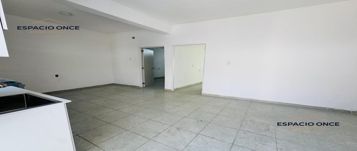 Foto de casa en venta en  , acatlipa centro, temixco, morelos, 0 No. 04