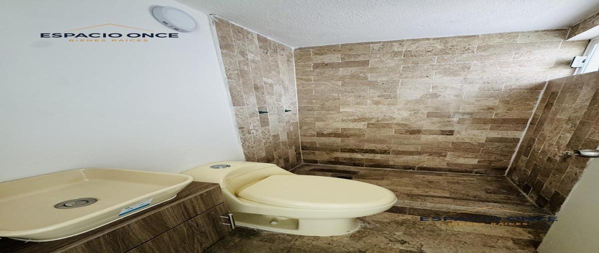 Foto de casa en venta en  , acatlipa centro, temixco, morelos, 0 No. 05