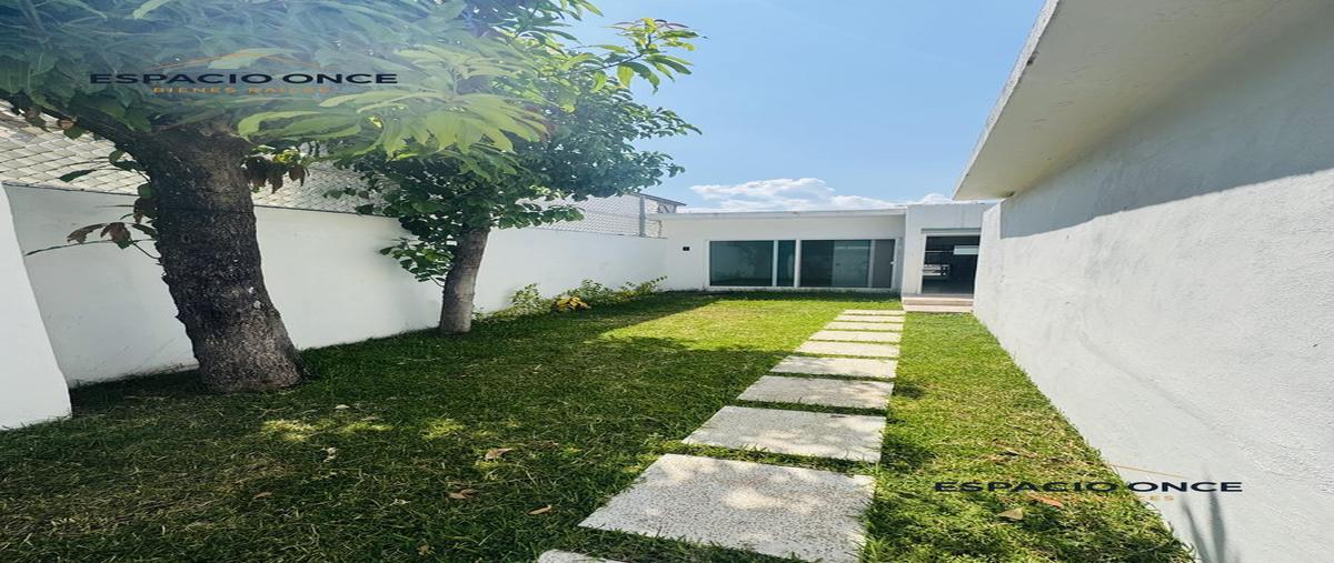 Foto de casa en , acatlipa centro, temixco, morelos, 0 foto 02 Foto de casa en venta en , acatlipa centro, temixco, morelos, 0 No. 02