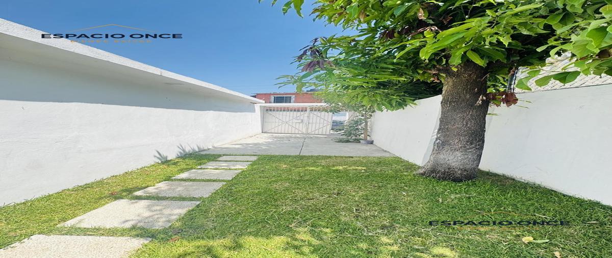 Foto de casa en , acatlipa centro, temixco, morelos, 0 foto 03 Foto de casa en venta en , acatlipa centro, temixco, morelos, 0 No. 03