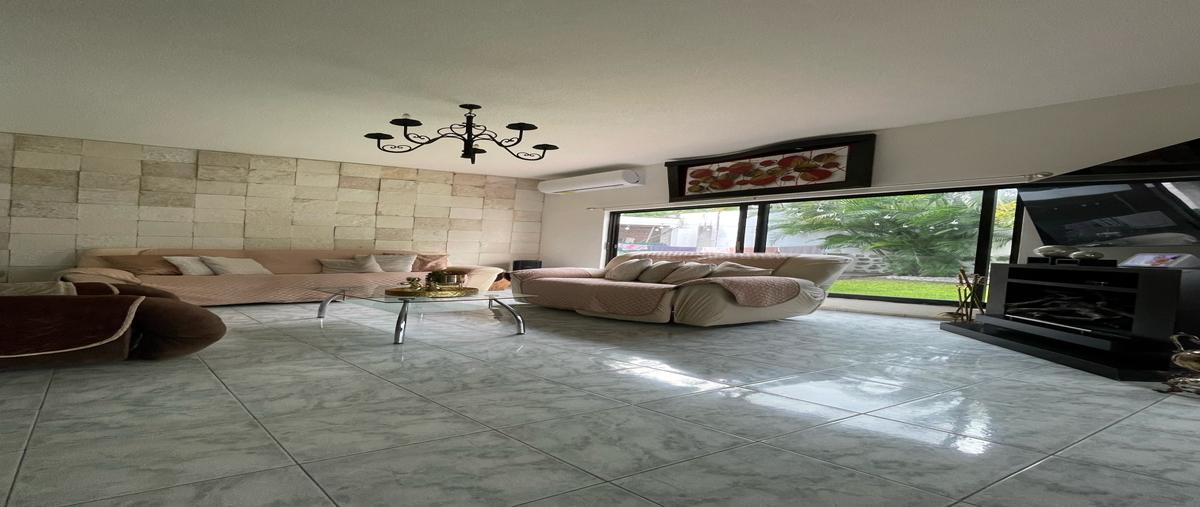 Foto de casa en , acatlipa centro, temixco, morelos, 31497467 foto 02 Foto de casa en venta en , acatlipa centro, temixco, morelos, 31497467 No. 02