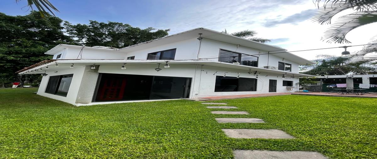 Foto de casa en , acatlipa centro, temixco, morelos, 31497467 foto 03 Foto de casa en venta en , acatlipa centro, temixco, morelos, 31497467 No. 03