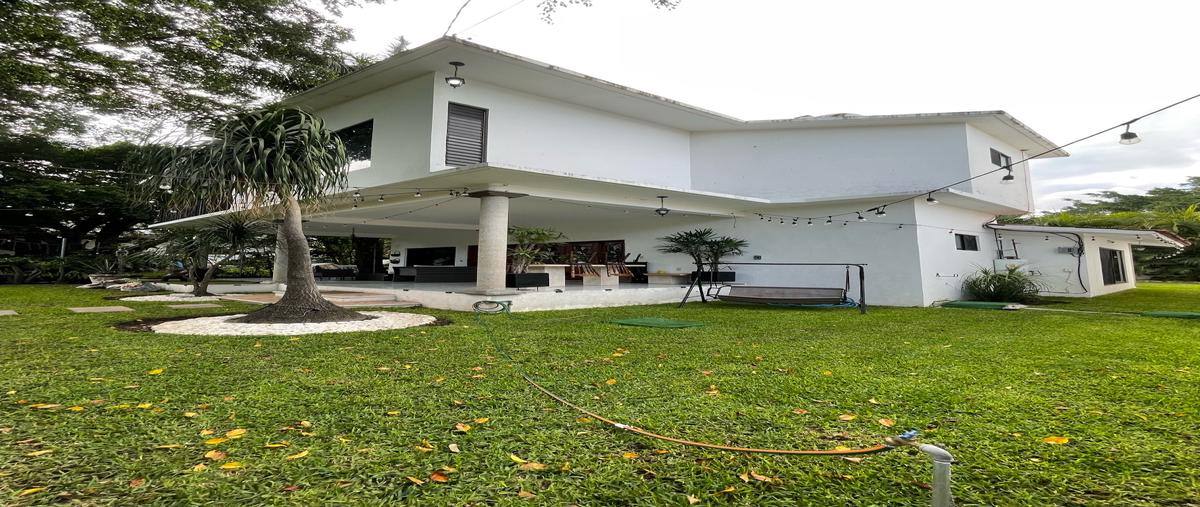 Foto de casa en , acatlipa centro, temixco, morelos, 31497467 foto 04 Foto de casa en venta en , acatlipa centro, temixco, morelos, 31497467 No. 04