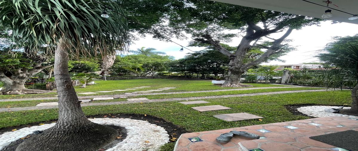 Foto de casa en , acatlipa centro, temixco, morelos, 31497467 foto 05 Foto de casa en venta en , acatlipa centro, temixco, morelos, 31497467 No. 05