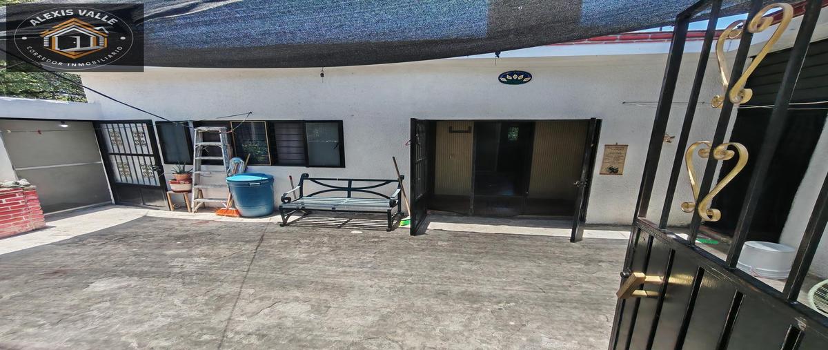 Foto de casa en venta en  , acatlipa centro, temixco, morelos, 0 No. 04